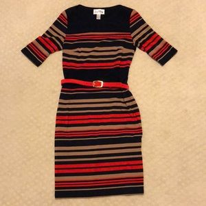Joseph Ribkoff Dress